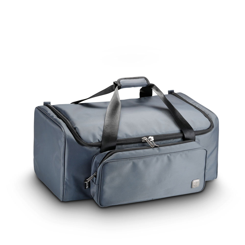 Cameo GEARBAG 300 M
