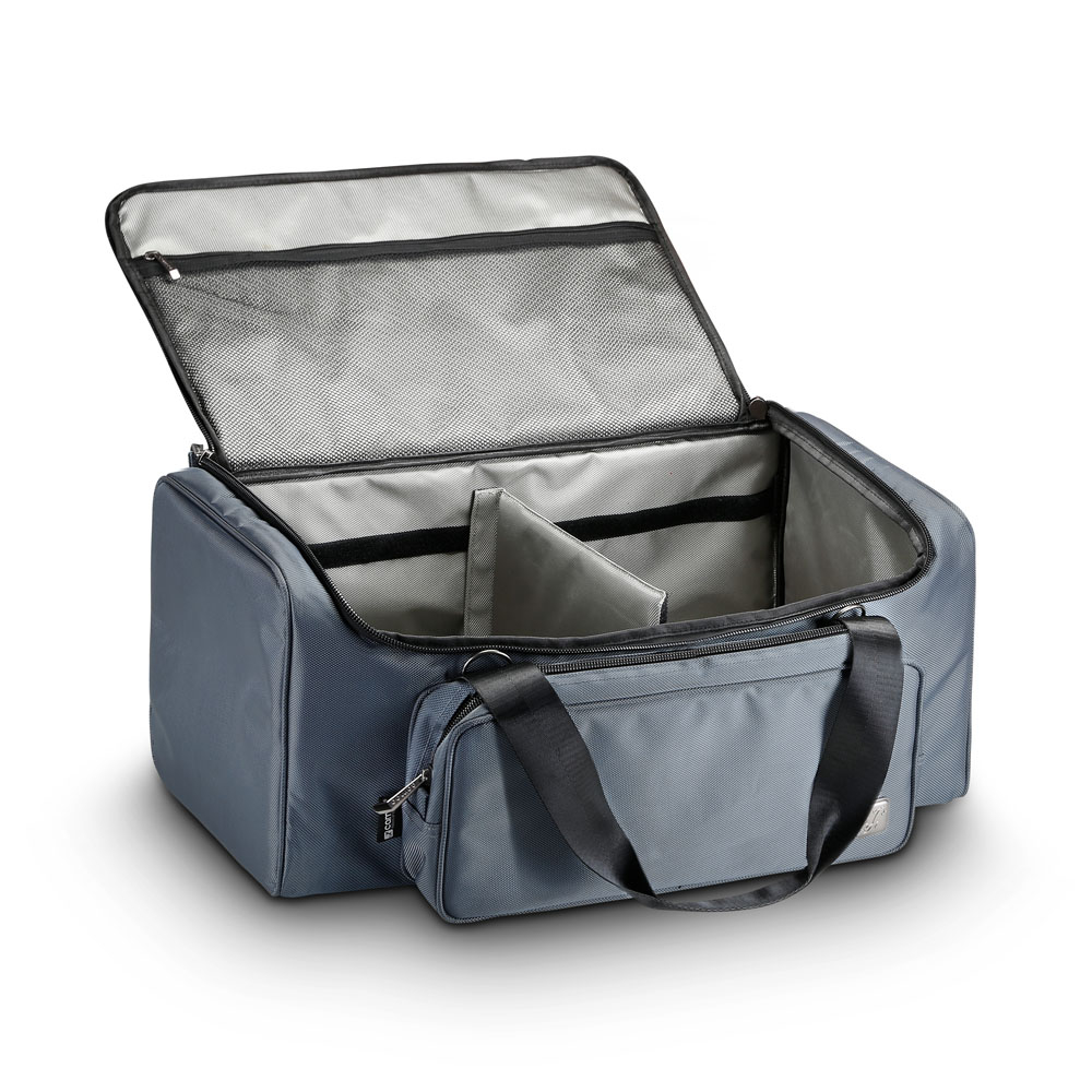 Cameo GEARBAG 300 M - Image 2