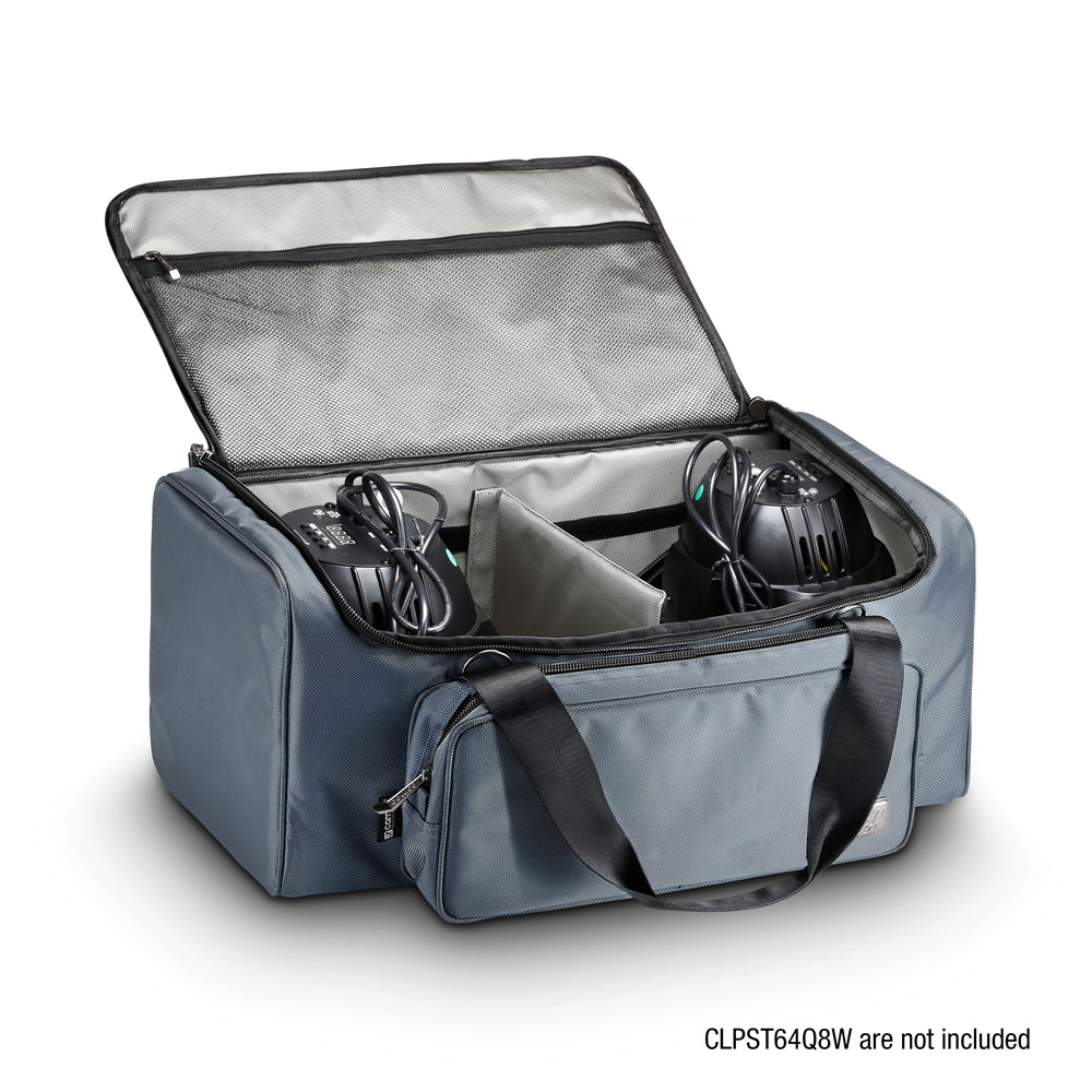 Cameo GEARBAG 300 M - Image 3