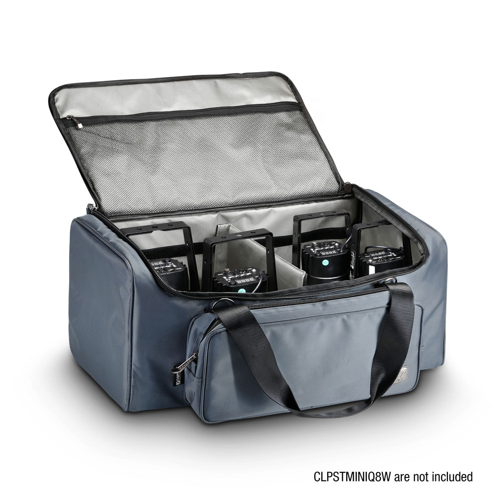 Cameo GEARBAG 300 M - Image 4