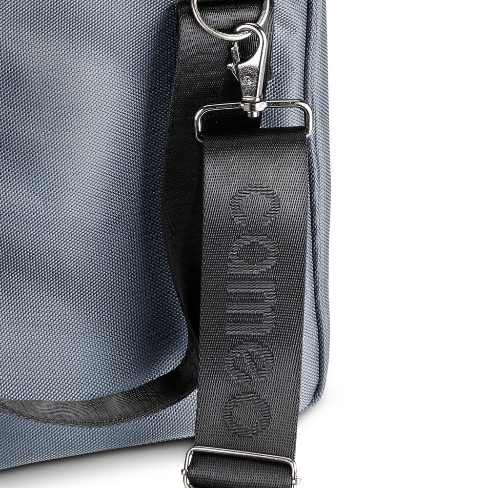 Cameo GEARBAG 300 M - Image 5