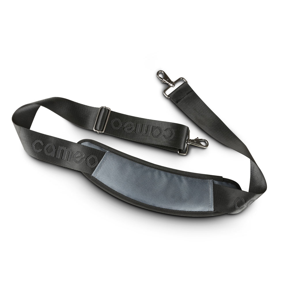 Cameo GEARBAG 300 M - Image 6