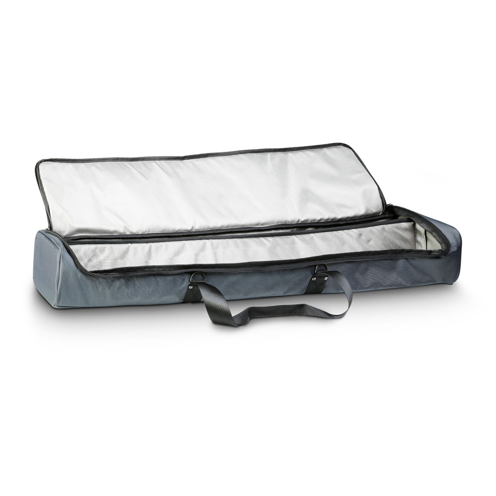 Cameo GEARBAG 400 S - Image 2
