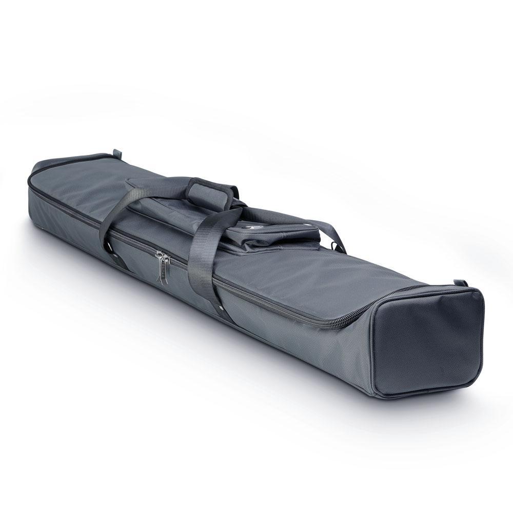 Cameo GEARBAG 400 S - Image 3