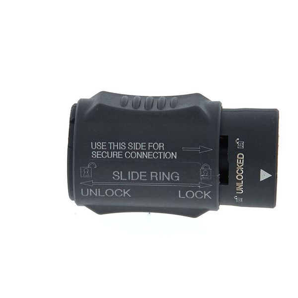 Neutrik NL4 MMX - Image 2