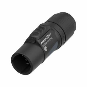 Neutrik NAC3M - TRUE1 - L