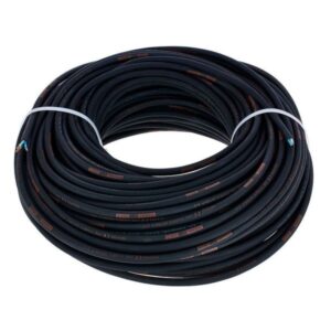Nexans Titanex H07RN-F 3x2,5mm² 100m