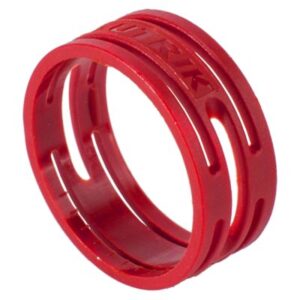 Neutrik XXR-2 RED