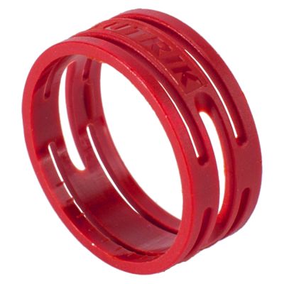 Neutrik XXR-2 RED