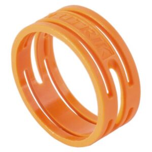 Neutrik XXR-3 ORANGE