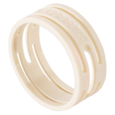 Neutrik XXR-9 WHITE