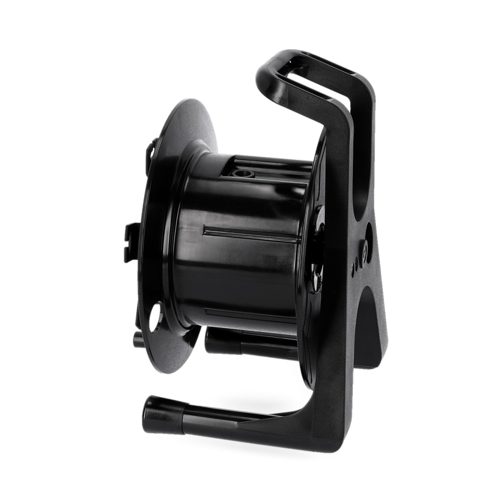 Adam Hall Kábeldob 70226 - Image 3