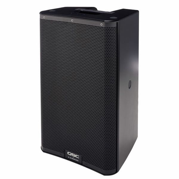 QSC K10.2 + KS212C szett - Image 3