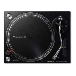 Pioneer DJ PLX-500-K