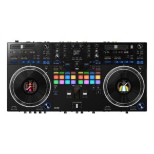 Pioneer DJ DDJ-REV7
