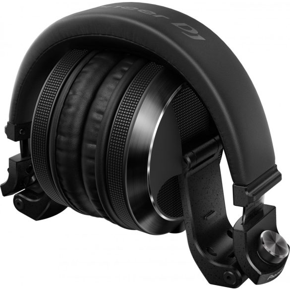 Pioneer DJ HDJ-X7-K - Image 2