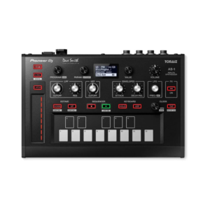 Pioneer DJ Toraiz AS1