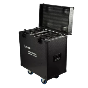 Flash MH-BEAM 10R CASE2