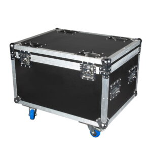Flash MH-WASH-BE LED 740 MINI CASE4