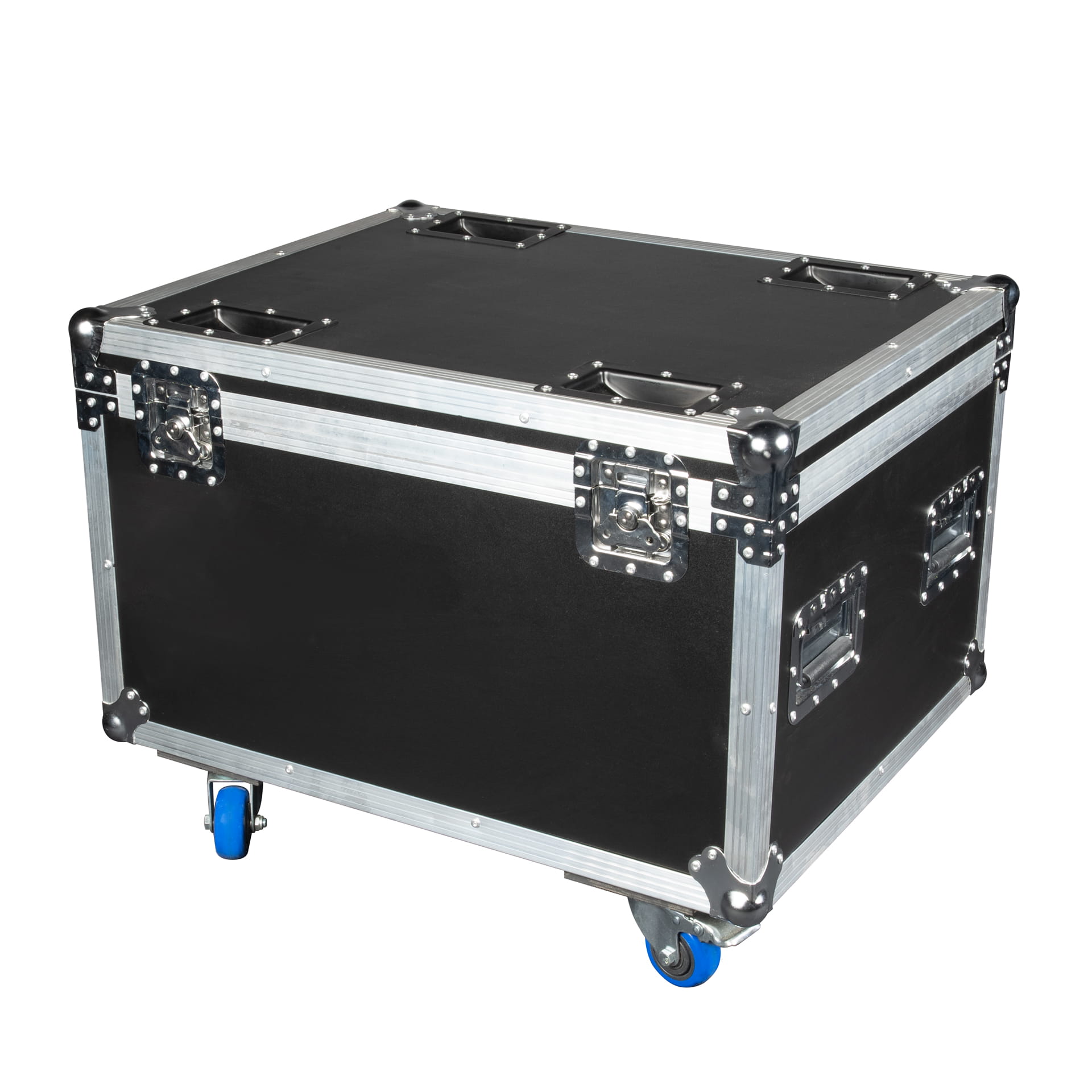 Flash MH-WASH-BE LED 740 MINI CASE4