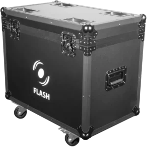 Flash EVENT MH-WASH Ring 600 CASE2
