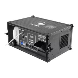 Flash HAZER 1200