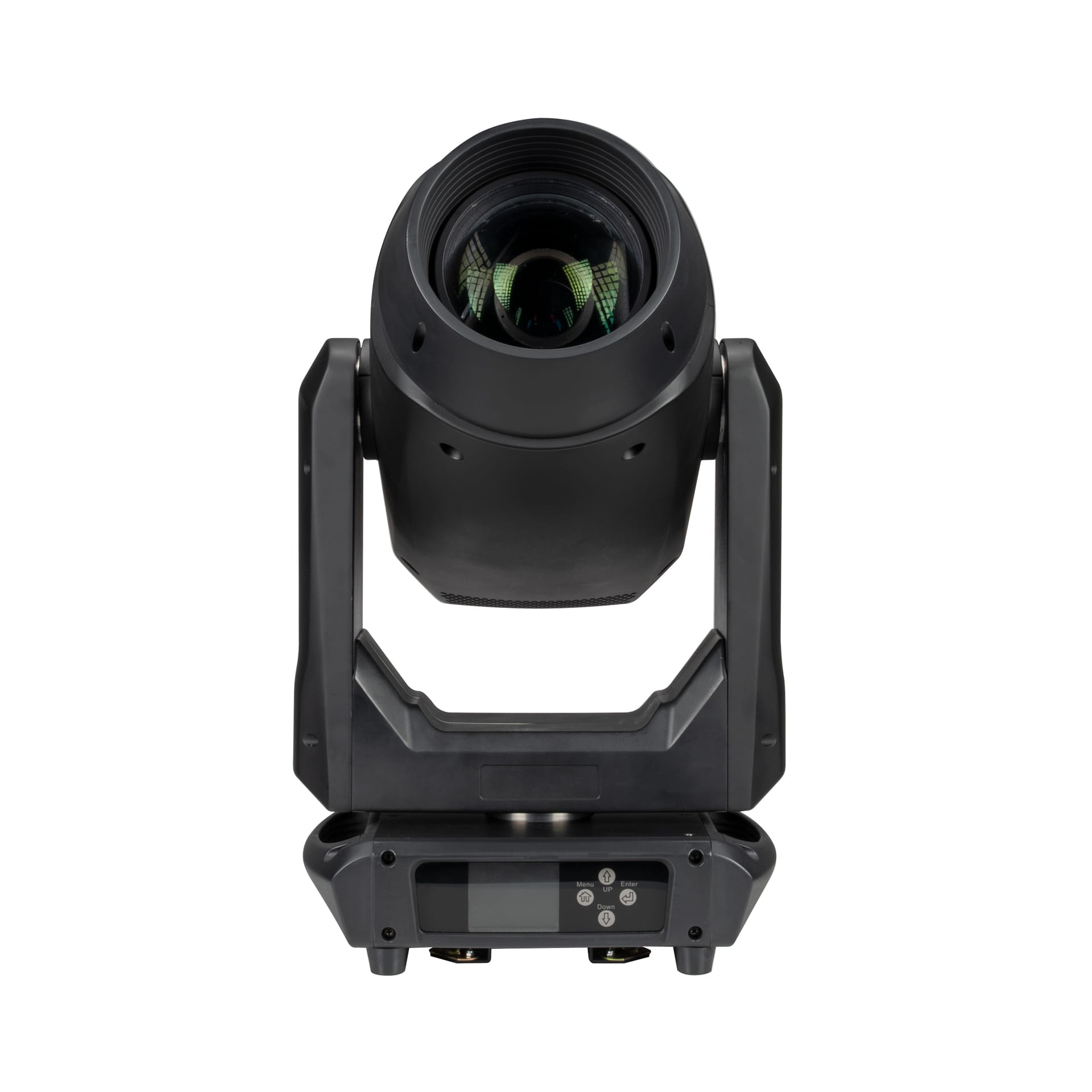 Flash EVENT MH-SPOT LITE - Image 2