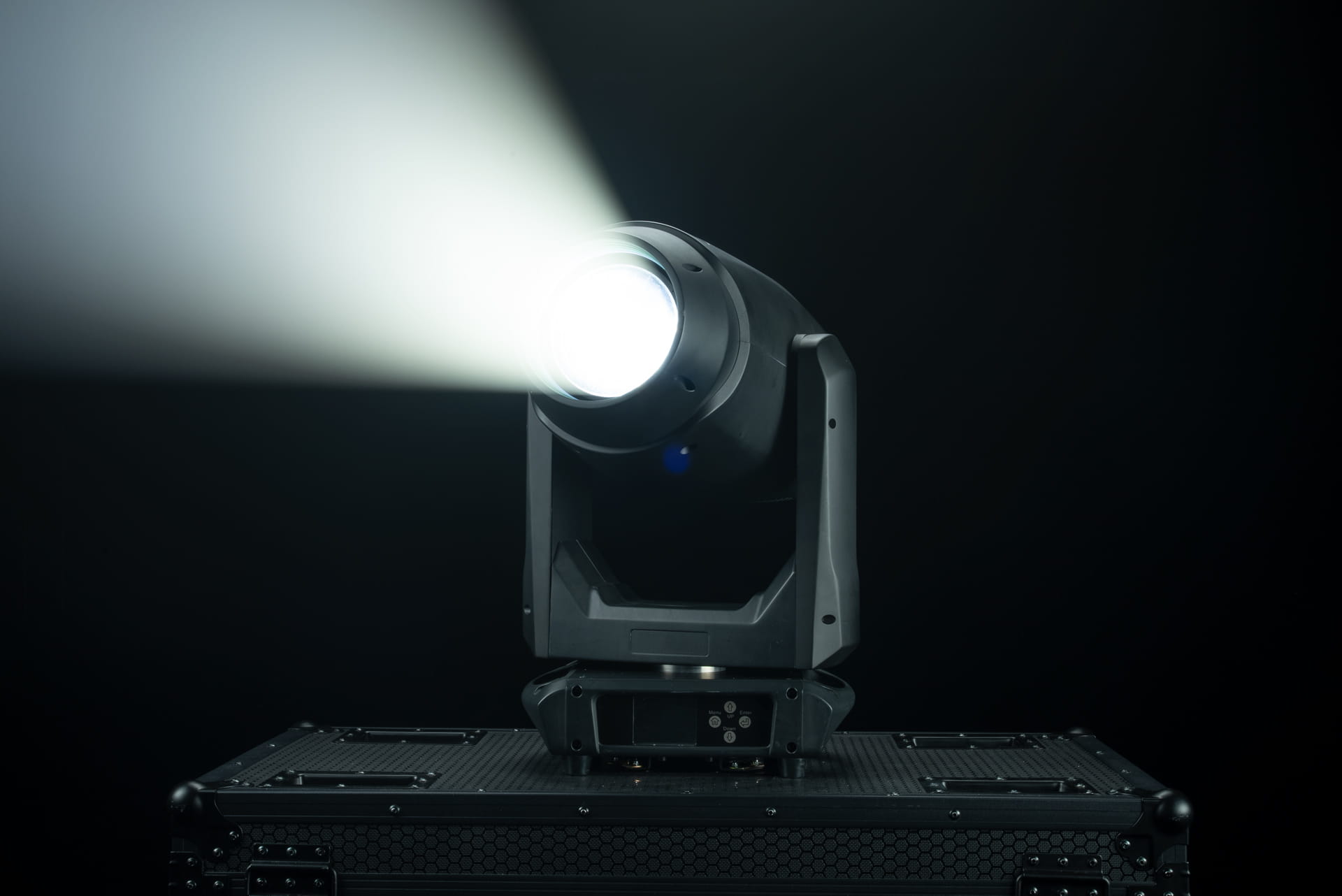 Flash EVENT MH-SPOT LITE - Image 5