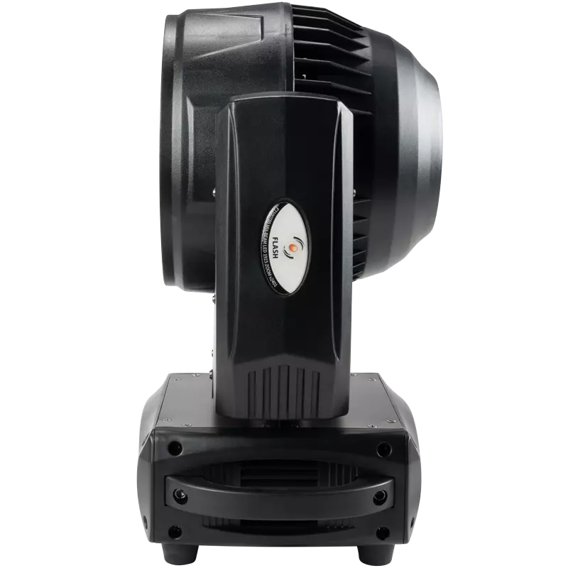 Flash MH-BEAM LED 1915 ZOOM v2401 - Image 2