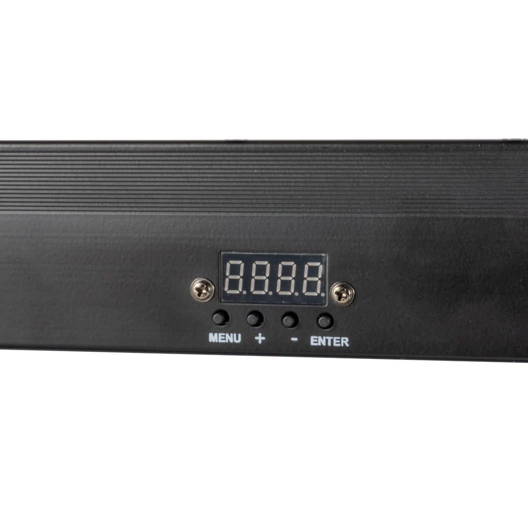 Flash LedBar 184 - Image 2