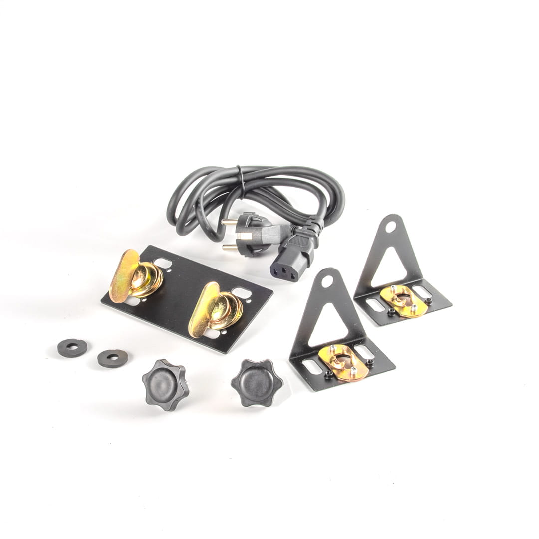 Flash LedBar 184 - Image 4