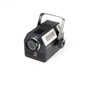 Flash GOBO Projector LED 50 MICRO