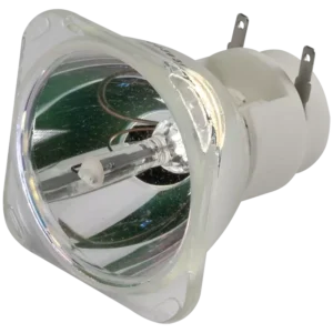 Flash LAMP 10R