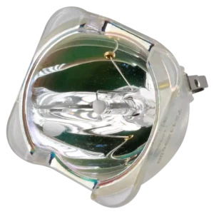 Flash LAMP 17R