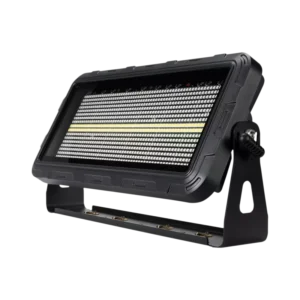 Flash SPC Led strobo ip65 Dj