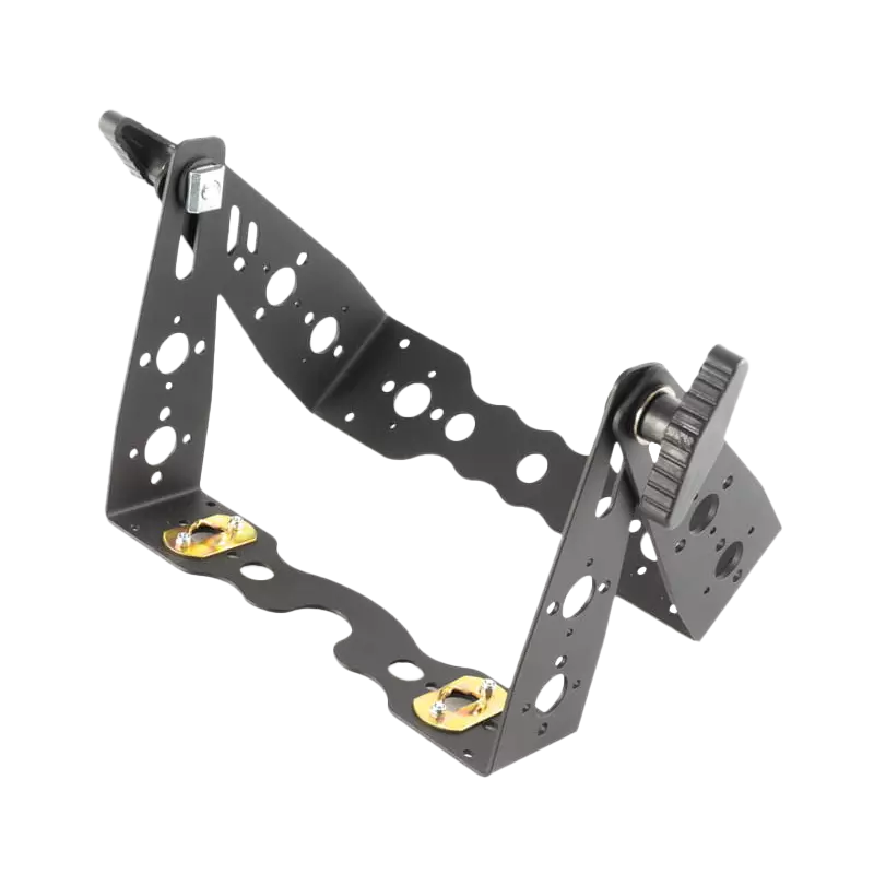 Flash FastLock PAR SLIM 710