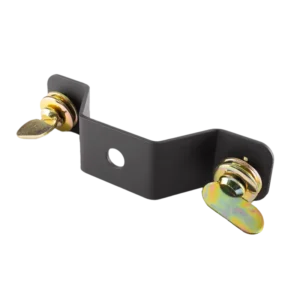 Flash FastLock Omega + Omega bracket