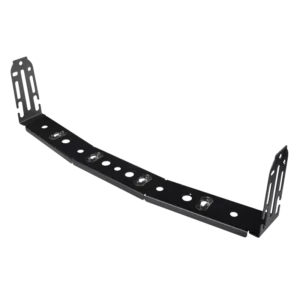 Flash SPC STAND for Ledbar L830