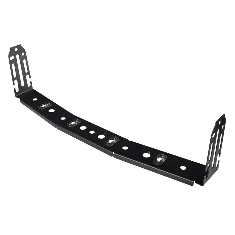 Flash SPC STAND for Ledbar L830