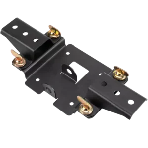 Flash FastLock ClampBase for ART washFX1000 IP65