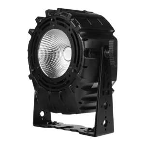 Flash PAR64 LED P200