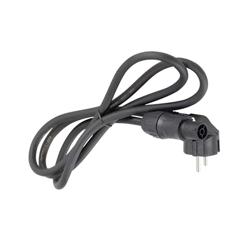 Flash PAR64 LED P430 IP ALU T1 - Image 2