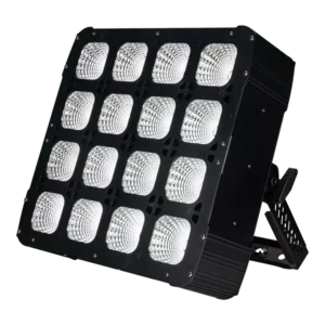 Flash MATRIX LED M1630