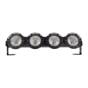 Flash JETO SUNAX1 P430