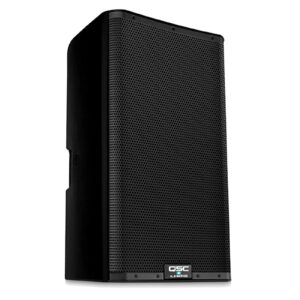 QSC K12.2