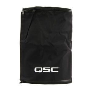 QSC K10 Kültéri hangfalhuzat