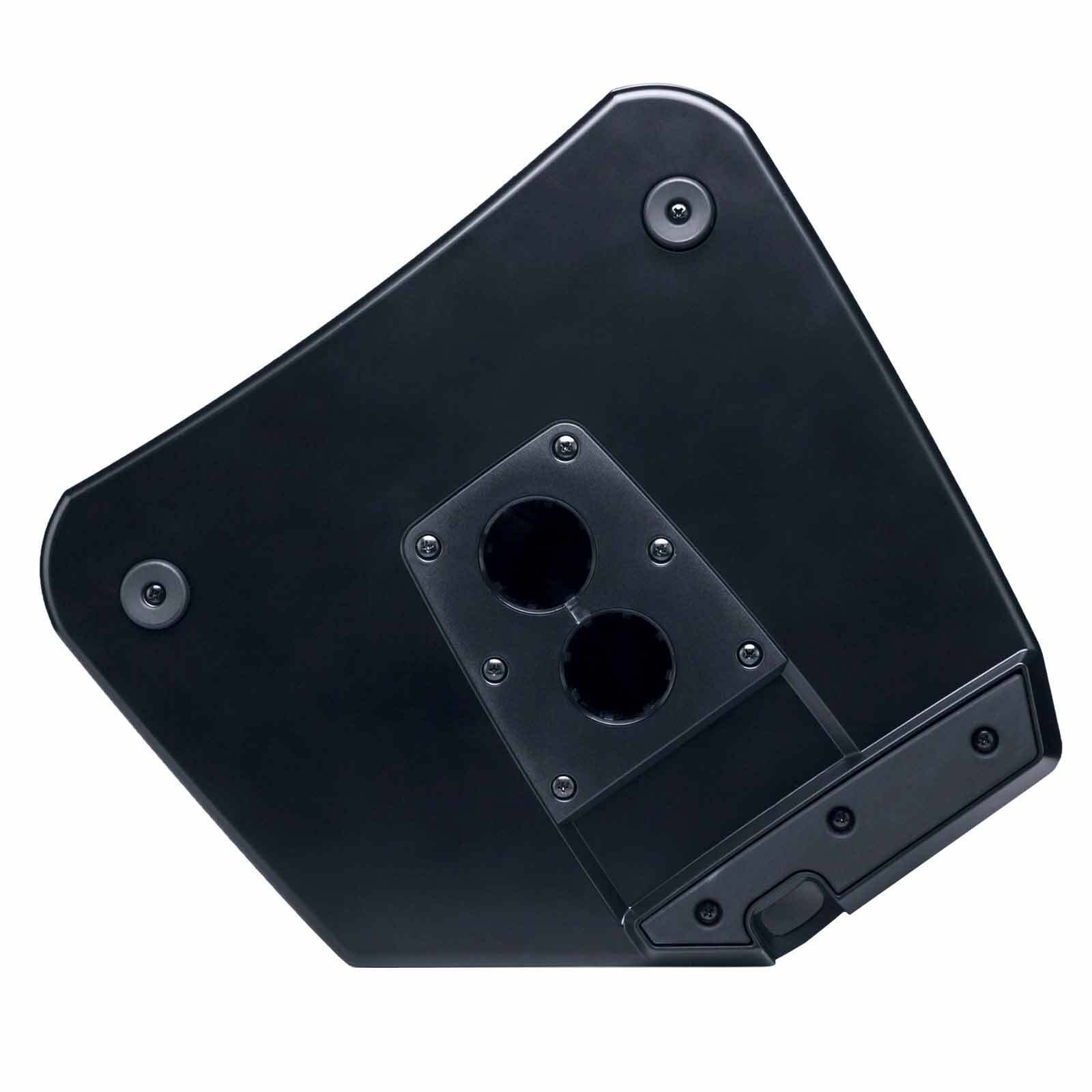 QSC K8.2 - Image 9