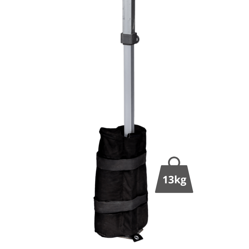 Nehezék 13kg