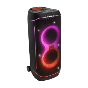 JBL PartyBox 720 Bluetooth hangsugárzó