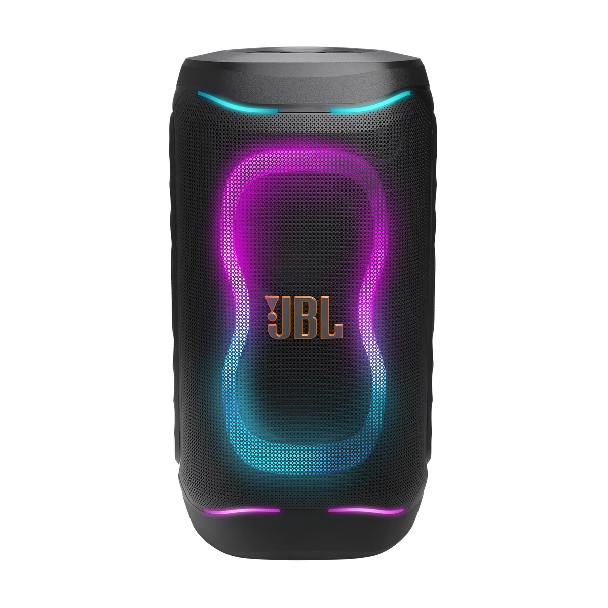 JBL PartyBox 130 Bluetooth hangsugárzó